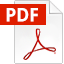 .PDF
